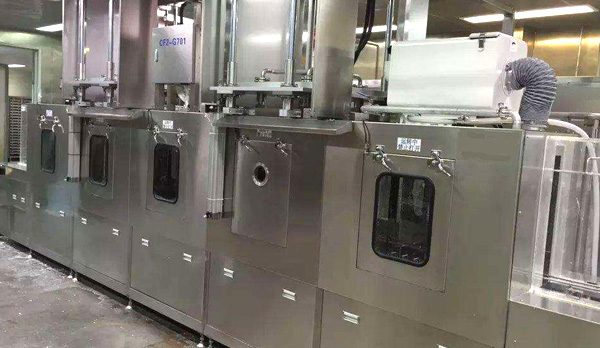 如何選擇合適的ETC真空回流焊？