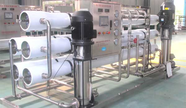 PCBA板代工清洗 PCBA板代工清洗