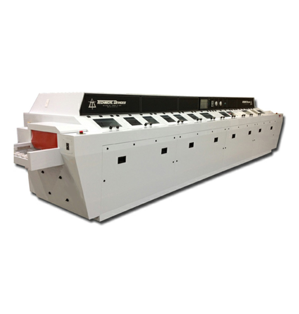 PCBA清洗機(jī)維護(hù)保養(yǎng)全解析，延長(zhǎng)使用壽命，保證清洗效果